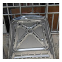 Capo Porsche Boxster 2009 2010 2011 #224