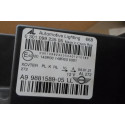 Farol Esquerdo Mini Countryman 2021 #352 Esquerdo