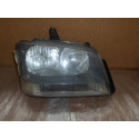 Farol Direito S10 Rodeio 2008 2009 2010 2011 #202 Direito