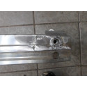 Alma Dianteira Bmw X1 2023 2024 2025 #606