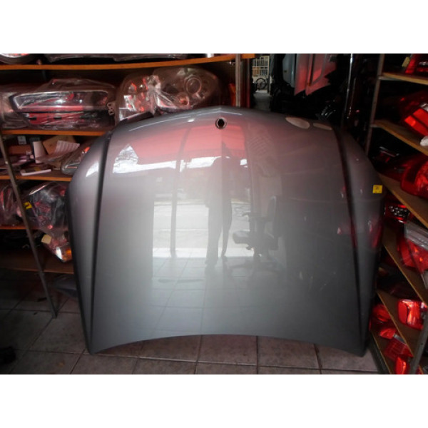 Capo Mercedes C180 C200 C250 2012 2013 2014 #105