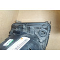 Farol Esquerdo Range Rover Sport 2005 Até 2009 Com Detalhe Esquerdo