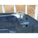 Capo Audi A3 Hatch 2014 2015 2016 2017 2018 2019 #225