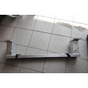 Alma Dianteira Range Rover Sport 2023 2024 2025 #419