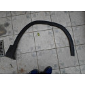 Aplique Paralama Dirieito Mercedes Gla 2014 2015 2016 201