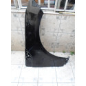 Paralama Direito Range Rover Sport 2023 2024 2025 #299