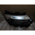 Farol Direito Jeep Commander 2022 2023 #175 Direito