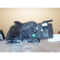 Farol Direito Jeep Commander 2022 2023 #175 Direito