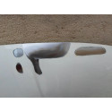 Capo Fiat 500 Até 2020 #103