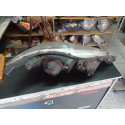 Farol Lexus Is 250 #380