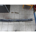 Alma Mercedes Eqs Eqe 