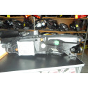 Farol Direito Jeep Cherokee 2014 2015 2016 #351 Direito