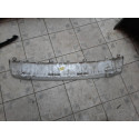 Aplique Dianteiro Audi Q5 2019 2020 2021 2022
