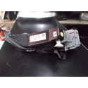 Farol De Milha Direito Discovery Sport 2020 Até 2025 #587 Branco