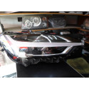 Farol Direito Volvo Xc60 2019 2020 2021 2022 2023 #647 Direito/passageiro