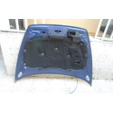 Capo Volvo C30 Tirado #90