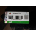 Capo Dianteiro Volvo S60 2004 2005 2006 2007 