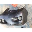 Parachoque Dianteiro Subaru Xv Crosstrek 2014 2015