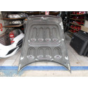Capo Porsche 911 2019 2020 2021 2022 2023 2024 #580