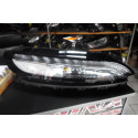 Farol Direito Jeep Cherokee 2014 2015 2016 #351 Direito