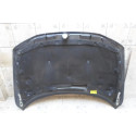 Capo Dianteiro Volvo S60 2004 2005 2006 2007 