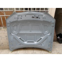 Capo Bmw 320 2019 2020 2021 2022 2023 #95
