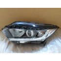Farol Esquerdo Honda Hrv 2018 2019 2020 ( Led) #381 Esquerdo