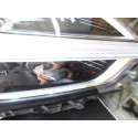 Farol Direito Volvo Xc60 2019 2020 2021 2022 2023 #647 Direito/passageiro
