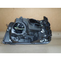 Farol Direito Range Rover 2005 Até 2009 #151 Direito