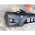 Parachoque Dianteiro Subaru Xv Crosstrek 2014 2015