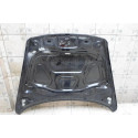 Capo Dianteiro Volkswagen Touareg 2006 Até 2010 Original#207