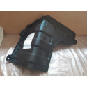 Protetor Inferior Lateral Do Motor Hb20 2020 2021 2022