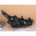 Farol Esquerdo Toyota Corolla 2020 2021 2022 #190 Esquerdo