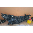 Farol Esquerdo Corolla Cross 2022 2023 2024 #339 Esquerdo/motorista
