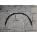 Aplique Paralama Esquerdo Mercedes Glc 