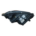 Farol Esquerdo Mercedes C200 C300 2023 2024 Esquerdo/motorista