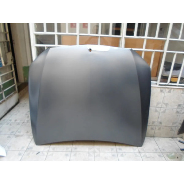 Capo Mercedes E350 2015 2016 2017 #225