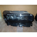 Farol Direito Jeep Commander 2022 2023 #175 Direito