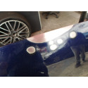 Capo Dianteiro Toyota Corolla Cross 2022 2023 2024 2025#538