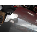 Capo Porsche 911 2019 2020 2021 2022 2023 2024 #580