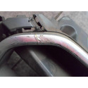 Grade Audi A3 2014 2015 2016.com Detalhe Fosco