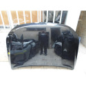 Capo Jeep Compass #17