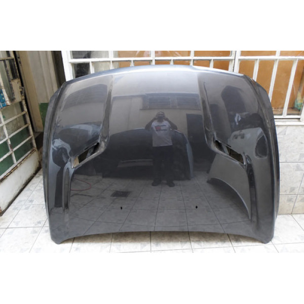 Capo Dodge Ram 2022 2023.#215