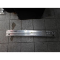 Alma Dianteira Bmw X1 2023 2024 2025 #606