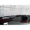 Capo Dianteiro Volkswagen Touareg 2006 Até 2010 Original#207