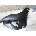 Parachoque Dianteiro Mercedes Eqe  Preto