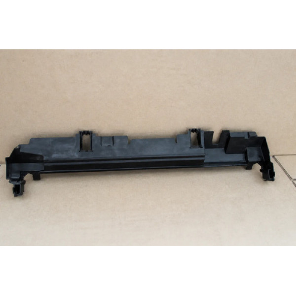 Suporte Do Radiador Mercedes C63 2011