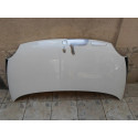 Capo Fiat 500 Até 2020 #103