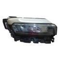 Farol Direito Jeep Commander 2022 2023 #175 Direito