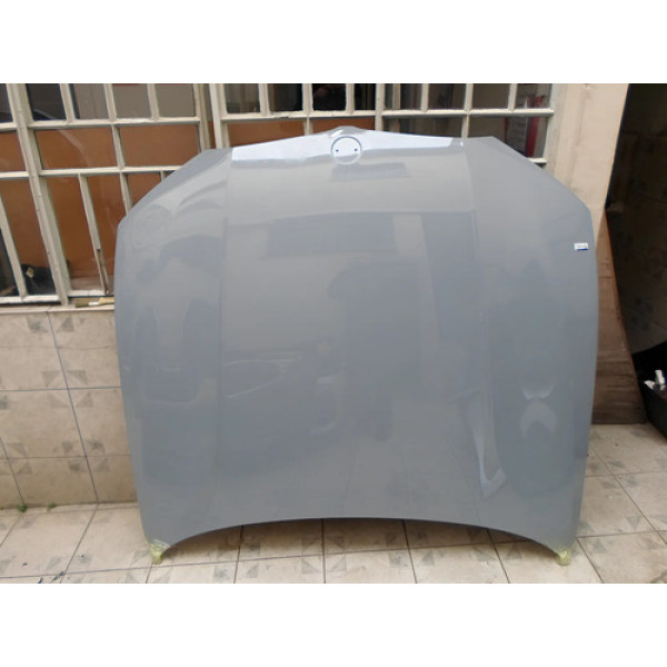 Capo Bmw 320 2019 2020 2021 2022 2023 #95